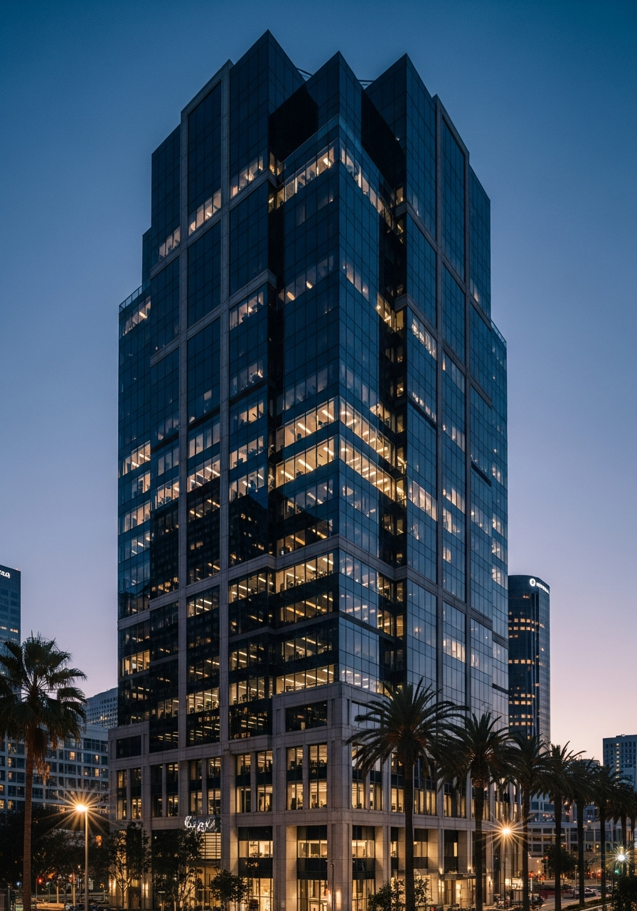 Brookhill Corp. multifamily apartment portfolio — 1,500 units across 15 states